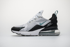 Nike Air Max 270 “Dusty Cactus“