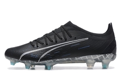 Puma Ultra Ultimate Campo