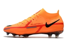 Nike Phantom GT2 Elite Campo