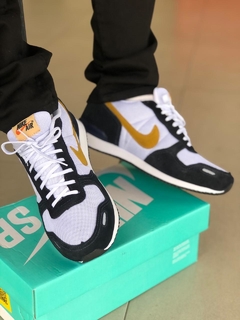 Nike Sb Vórtex - comprar online