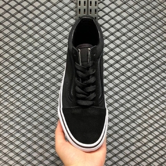 Vans Old Skool - comprar online