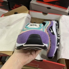 Nike Air Max 97 “Have a Nike Day” - loja online