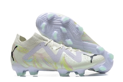 Puma Future Ultimate FG - loja online