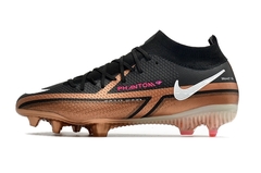 Nike Phantom GT2 Elite Campo