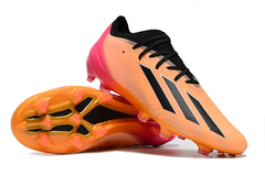 Imagem do adidas X Speedportal.1 FG