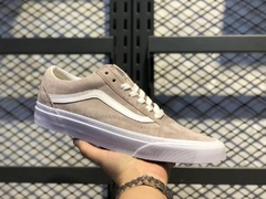 Vans Old Skool