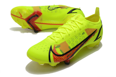 Nike Mercurial Vapor 14 Elite FG - comprar online