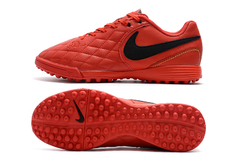 Nike TiempoX Finale 10R Society - comprar online