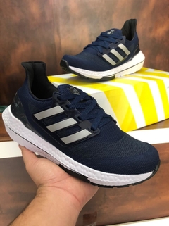 TÊNIS ADIDAS ULTRABOOST 21