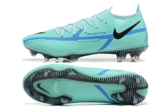 Nike Phantom GT2 Elite Campo - loja online