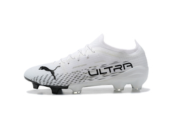 Chuteira Puma Ultra 1.3 FG