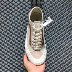 Vans Old Skool - comprar online