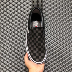 Vans Slip-On - comprar online