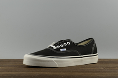 Vans Authentic 44 DX - comprar online