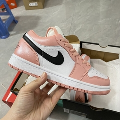 Air Jordan 1 Low “Arctic Pink” - comprar online