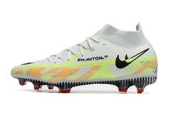 Nike Phantom GT2 Elite Campo