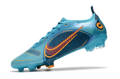 Nike Mercurial Vapor XIV Elite FG na internet