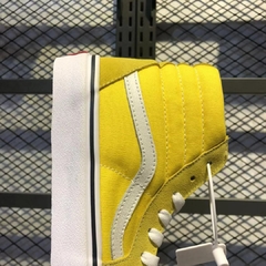 Imagem do Vans Sk8-Hi