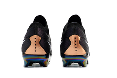 Chuteira Nike Zoom Mercurial Vapor 15 Elite SE Campo - Él.sneakers