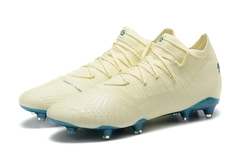 Puma Future Z 1.3 FG Instinct - comprar online