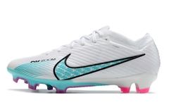 Nike Zoom Mercurial Vapor 15 Academy Campo