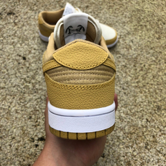 Nike Dunk Low Retro Sun Club - Él.sneakers