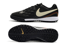 Nike TiempoX Finale 10R Society