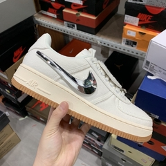 Travis Scott x Air Force 1 'Sail' 1 - comprar online