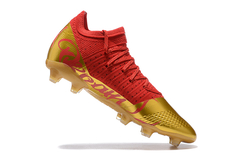 Chuteira Puma Future 1.4 Neymar Jr - loja online