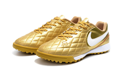 Nike TiempoX Finale 10R Society na internet