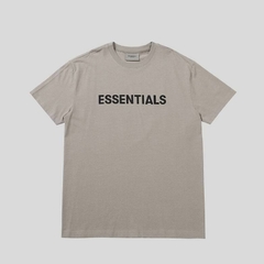 Camiseta ESSENTIALS FEAR OF GOD