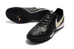 Imagem do Nike TiempoX Finale 10R Society