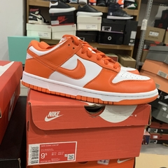 Nike Dunk Low SP Syracuse - loja online