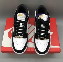 Imagem do Nike Dunk Low World Champs