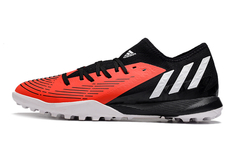 Adidas Predator Edge.3 Society