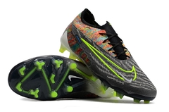 Nike Phantom GX Elite Fusion Campo na internet