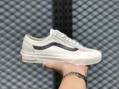 Vans Old Skool