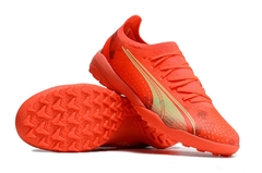 Puma Ultra Ultimate Society - comprar online