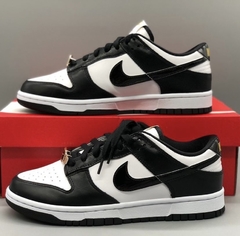 Nike Dunk Low World Champs - loja online