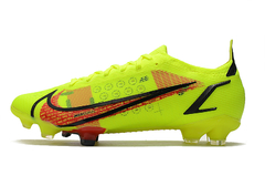 Nike Mercurial Vapor 14 Elite FG