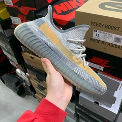 Yeezy Boost 350 V2 “Israfil”