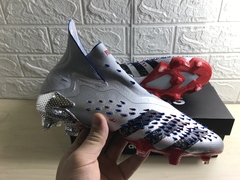 Adidas Predator Freak+ FG