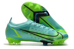 Nike Mercurial Vapor 14 Elite - Él.sneakers