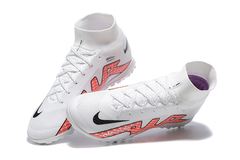 Chuteira Nike Air Zoom Superfly 9 Elite Society - comprar online