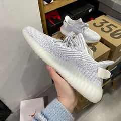 Yeezy 350 V2 “Static Reflective” - loja online