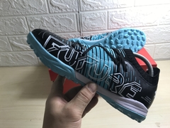 Chuteira Puma Future Z 1.1 - Él.sneakers