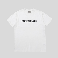 Camiseta ESSENTIALS FEAR OF GOD