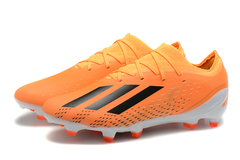 adidas X Speedportal.1 FG