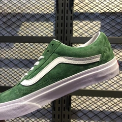 Vans Old Skool na internet