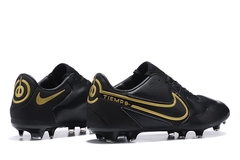 Nike Tiempo Legend Academy - Él.sneakers